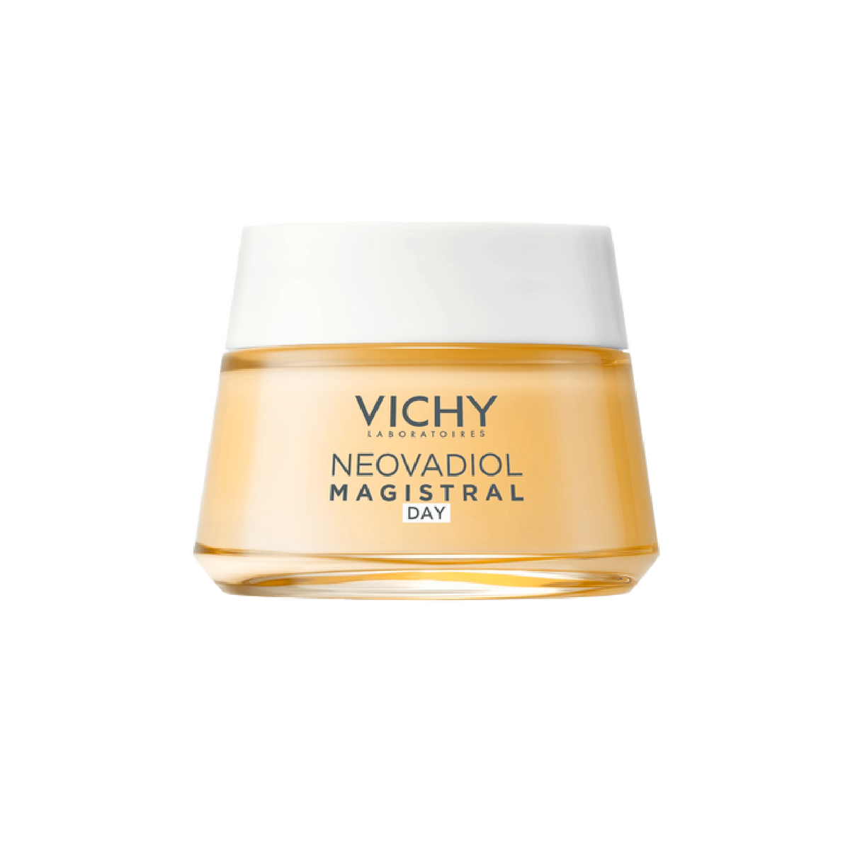 Vichy Neovadiol Pós-menopausa Creme de Dia 50ml