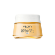 Crema de día postmenopausia Vichy Neovadiol 50 ml
