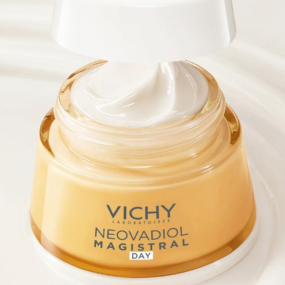 Vichy Neovadiol Pós-menopausa Creme de Dia 50ml
