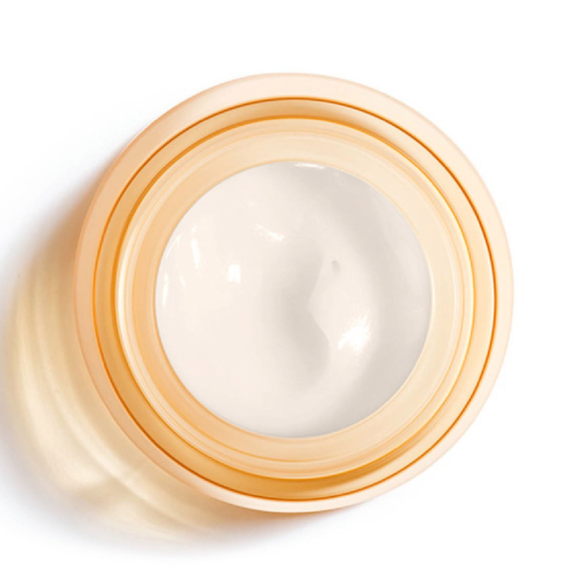 Crema de día postmenopausia Vichy Neovadiol 50 ml