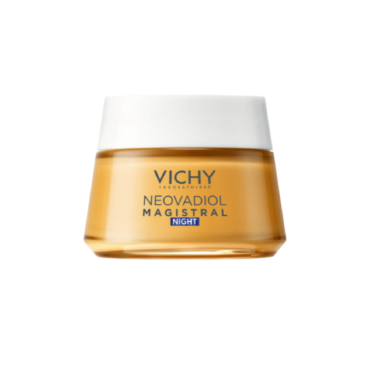 Vichy Neovadiol Pós-menopausa Cuidado de Noite 50ml