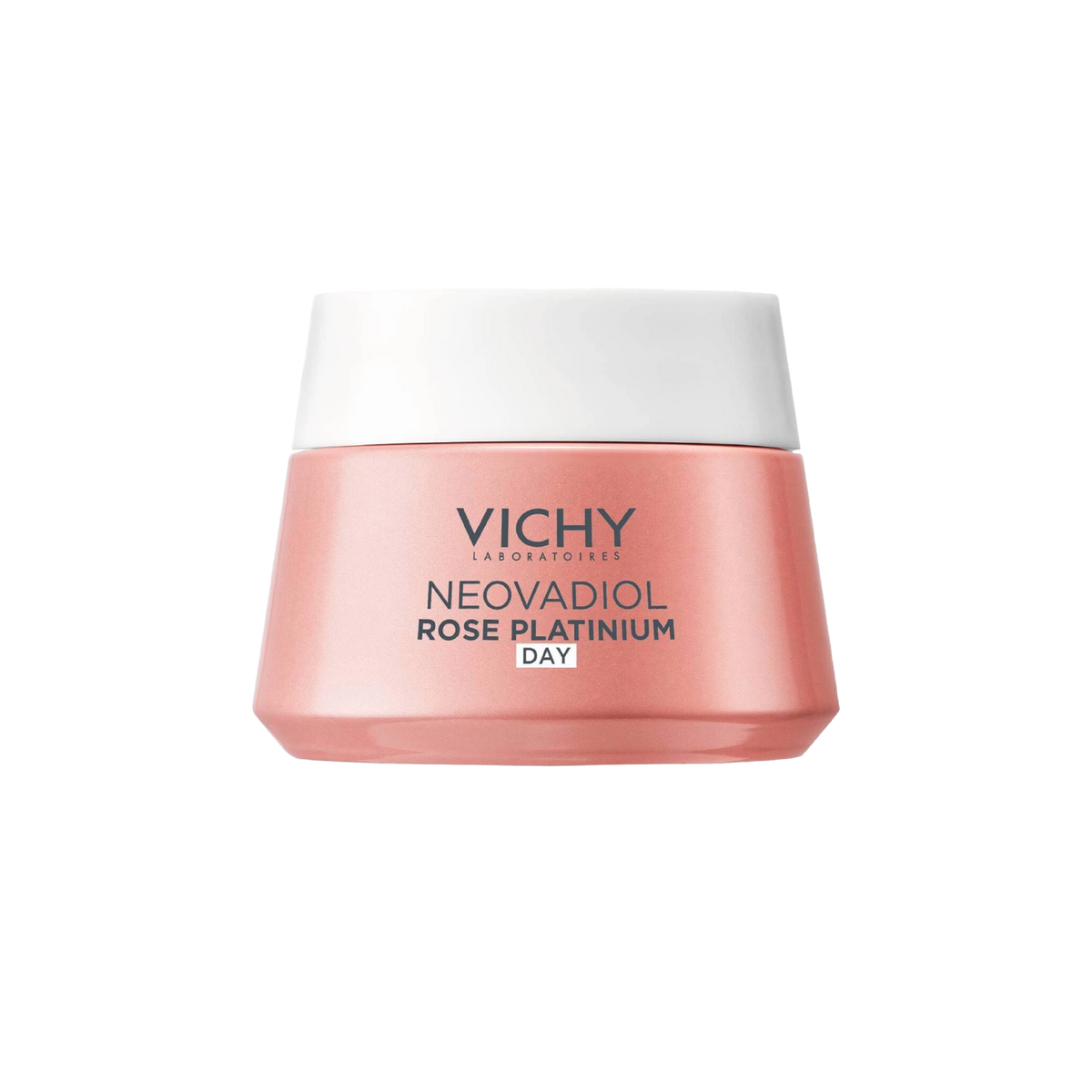 Vichy Neovadiol Rose Platinium Olhos 15ml