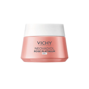 Vichy Neovadiol Rose Platinium Olhos 15ml