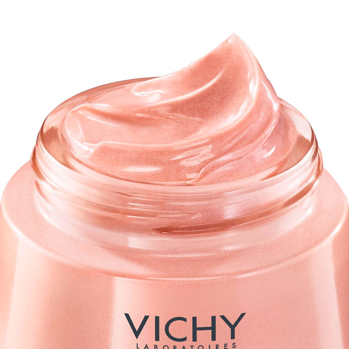 Vichy Neovadiol Rose Platinium Olhos 15ml