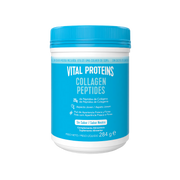 Vital Proteins Collagen Peptides Pó Neutro 284g