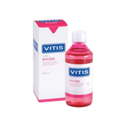 Vitis Gengivas Saudáveis Colutório 500ml