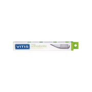 Vitis Orthodontic Escova de Dentes