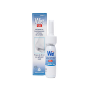Gel nasal húmedo 20 ml