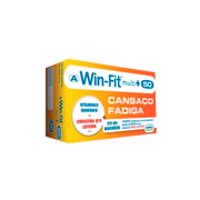Win Fit Multi+50 Comprimidos x30