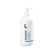 Xeratop Leite Corporal 500ml