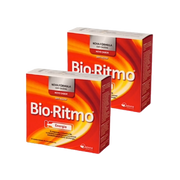 Bio-Ritmo Duo 20 viales