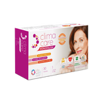 ClimaCare Menopausa de 30 Cápsulas