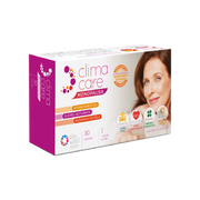 ClimaCare Menopausa de 30 Cápsulas