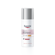 Eucerin Anti-Pigment Creme de Dia SPF30 50ml