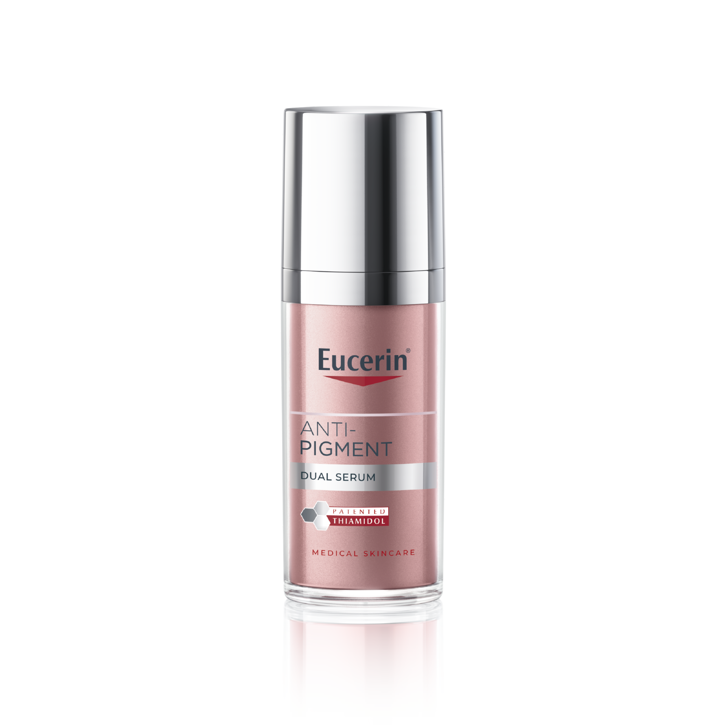 Eucerin Anti-Pigment Sérum Duplo 30ml