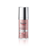 Eucerin Anti-Pigment Sérum Duplo 30ml