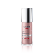 Eucerin Sérum Doble Anti-Pigmentante 30 ml