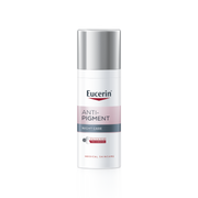 Crema de noche antipigmentación Eucerin 50 ml