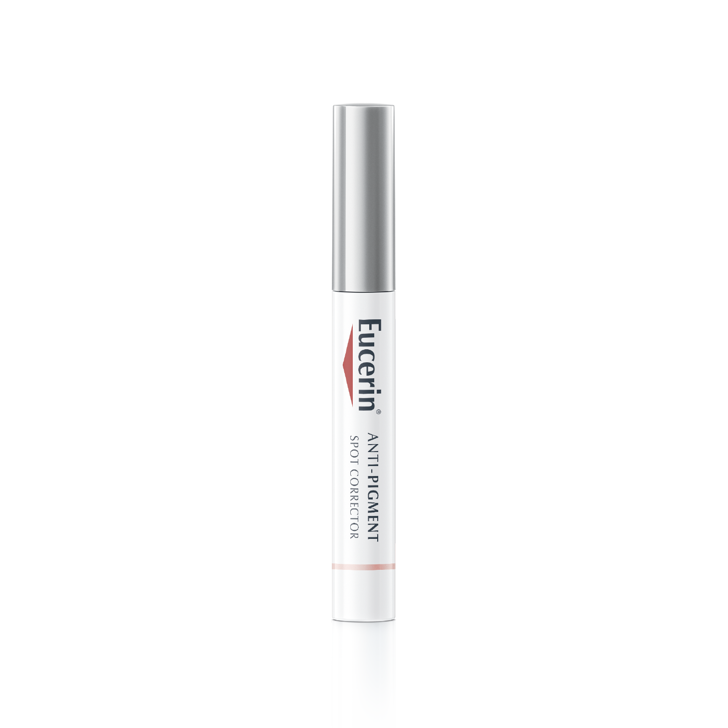 Eucerin Anti-Pigment Corretor Localizado de Manchas 5ml