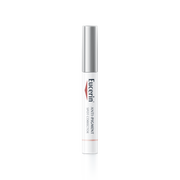 Eucerin Anti-Pigment Corretor Localizado de Manchas 5ml