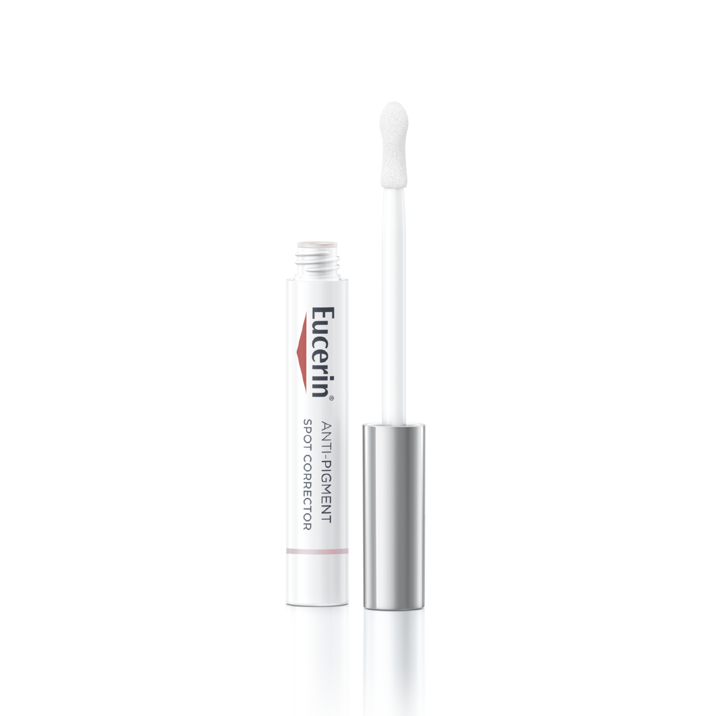 Eucerin Anti-Pigment Corretor Localizado de Manchas 5ml