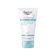 Eucerin AtopiControl Creme de Mãos 75ml