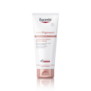 Eucerin Anti-Pigment Cuidado de Corpo Zonas Específicas 200ml