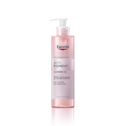 Eucerin Anti-Pigment Gel de Limpeza 400ml
