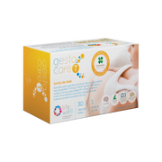 GestaCare T de 30 Cápsulas