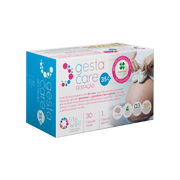 GestaCare Gestação 35+ de 30 Cápsulas
