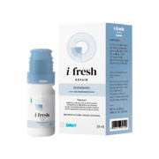 i-Fresh Repair Colírio 10ml